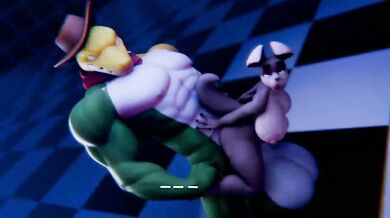 'Afternoon Delight with Kinky Condoms and Slippery Lube'