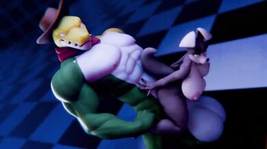 'Afternoon Delight with Kinky Condoms and Slippery Lube'