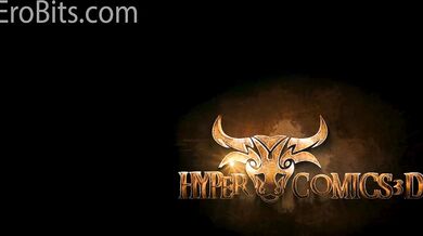 'Benevolent Desire: Bestiality Sex Scenario with Interracial Couple and Christmas Fantasy.'