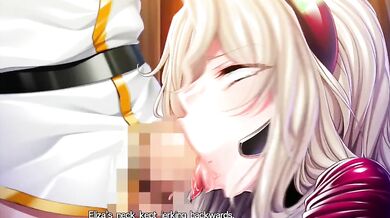 "Female Teacher and Student in the Dungeon: A Tale of Forbidden Love"