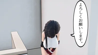 Tifa's Massage (4K) [Colonel Pichu]