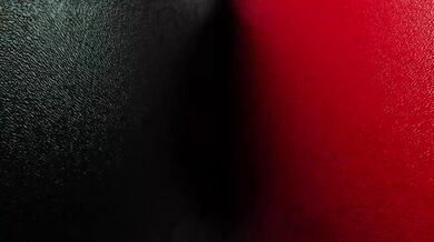 "Watching the hot Harley from behind, her big ass in view as she rides a dildo with a POV camera."