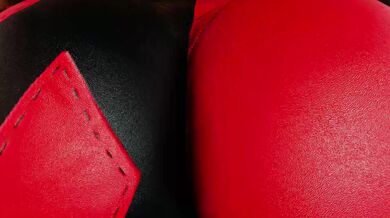 "Watching the hot Harley from behind, her big ass in view as she rides a dildo with a POV camera."