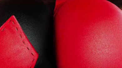 "Watching the hot Harley from behind, her big ass in view as she rides a dildo with a POV camera."