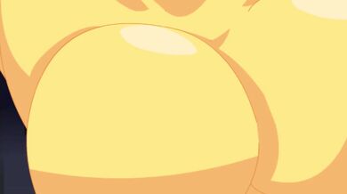 'FNIA: A Hentai Jump Scare Fest - All the Scares from FNA1, 2, 3, Remake, After Hours & RX!'