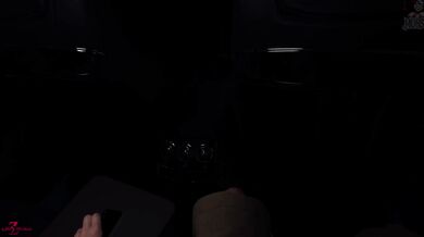 'Harley Quinn - The Rise of a Villainess (Hardcore Version)'