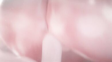 "Riding the Thrust of Desire - A Seductive Encounter with a Mythical Creature"