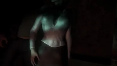 'Maisie Gets Fucked In The Ass By A Stranger!'