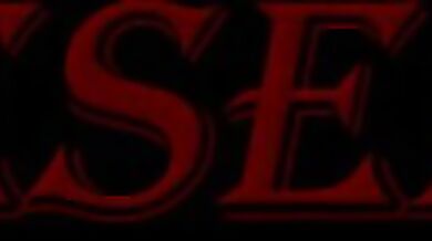 "Sexy Housekeeper Angie Takes Care of Dirty Business"