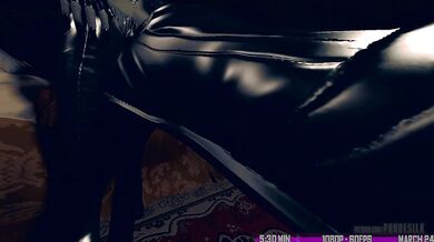 'EroticVenom - InnocenceCorrupted[Epilogue]'