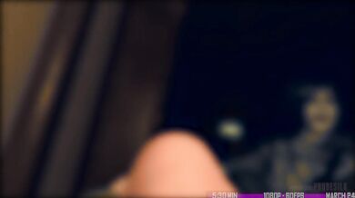 'EroticVenom - InnocenceCorrupted[Epilogue]'