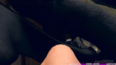 'EroticVenom - InnocenceCorrupted[Epilogue]'