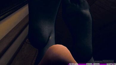 'EroticVenom - InnocenceCorrupted[Epilogue]'