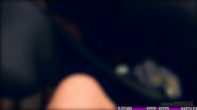 'EroticVenom - InnocenceCorrupted[Epilogue]'