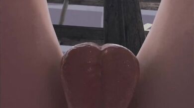 "'Futa' Compilation: The Tales of the Curvy Half-Man Half-Woman"