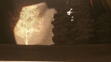 'Hardcore Sex with a Monstrous Beast[4K]'