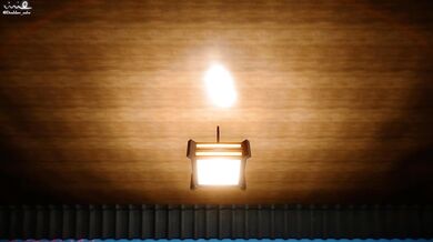 '"Husband's Hot Secretary" - A Tiger, a Wife and their Sexy Adventure'