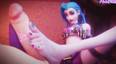 "Sexy Librarian Gets Fucked By Strange Men In The Stacks!"