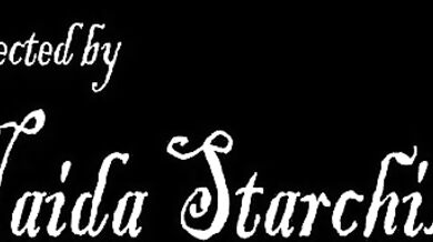 Sinful Seductions - The Dark Side of Desire