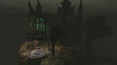 Sinful Seductions - The Dark Side of Desire