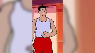 Sexual Self-Defense: What? Why? How? Who?