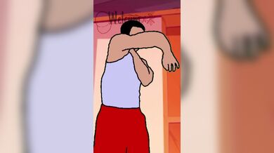 Sexual Self-Defense: What? Why? How? Who?