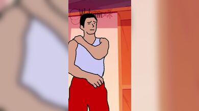 Sexual Self-Defense: What? Why? How? Who?