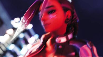 'Sneaky Stealthing in the Great Outdoors with a Sexual Sombra [StealthClobber]'