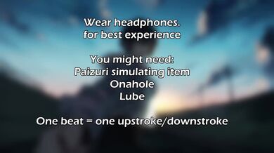 'Unbridled Desire: Yelan's Thrilling Touch'