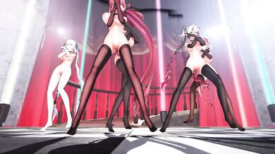 'Masturbating with the Ocean Breeze'