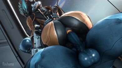 "[Valkyrie Rayhma] The Magical Sword of Valkyr, A Hentai Epic!"