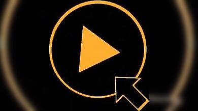 "The Naughty Mistress Mim | [Sexual Experimentation]"