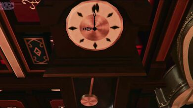 "The Naughty Mistress Mim | [Sexual Experimentation]"