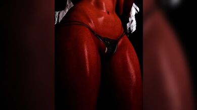 'Magical Fingers: A Night in the Dungeon'