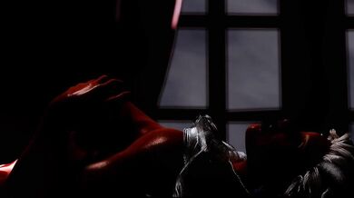 'Magical Fingers: A Night in the Dungeon'