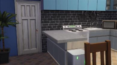 "Penetrated by a Succubus: The One With Friends Part 3"