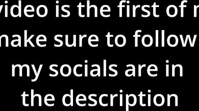 Sapphire's Long Day in Second Life as a Furry [Hentai Porn]