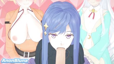 'A Day of Executions and Aristocratic Fucking'