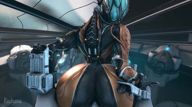 "Battling Valkyrs: A Rayhuna's Fantasy"