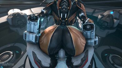 "Battling Valkyrs: A Rayhuna's Fantasy"