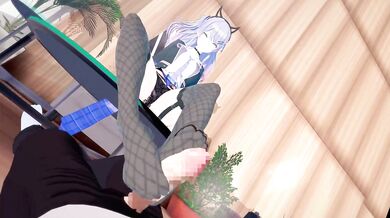 ' - shisui4sui,Nakia Sata_Vtuber,'