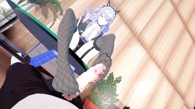 ' - shisui4sui,Nakia Sata_Vtuber,'