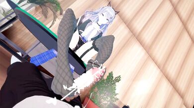 ' - shisui4sui,Nakia Sata_Vtuber,'