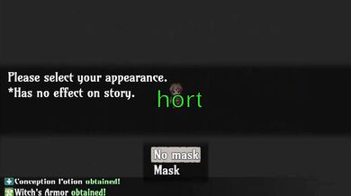 "Exploring the Deadly Dungeon: A Hentai Adventure with all the Naughty Scenes in the Dark"