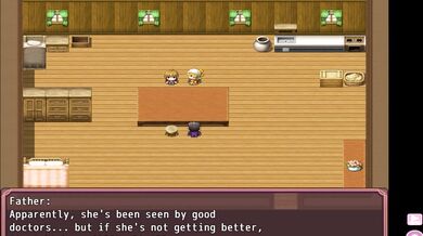 'Penetrating the Mind with Tentacle Love: Episode 3 - No Commentary'