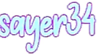 'Anal Sex with a Vibrator: Lillia's Throat Swabbing Adventure'