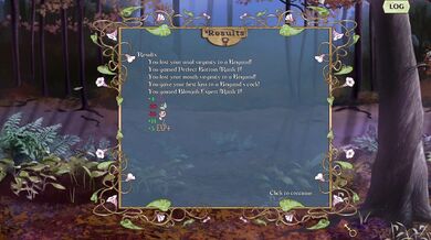 Rewritten: 'Erotic Adventures of Gender-Fluid Rogues and the Women They Meet'