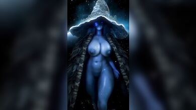 'Ranni's Unholy Love [HMV]'