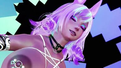 "Unbridled Desire: The Erotic Horsewoman and her Rampant Riding"