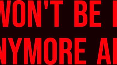 "Charlie's Epic Journey to Silence Annoying Ads!"